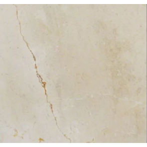 Crema Marfil Select 2 cm - marble countertop